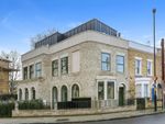 Thumbnail for sale in Lilford Road, London