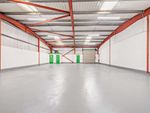 Thumbnail to rent in Unit 16 Anniesland Business Park, Netherton Road, Glasgow
