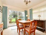 Thumbnail to rent in The Crundles, Freshwater, Isle Of Wight