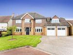 Thumbnail to rent in Fewston Close, Hartlepool