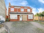 Thumbnail for sale in Stour Hill, Brierley Hill