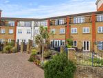 Thumbnail to rent in San Juan Court, Eastbourne