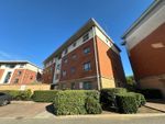 Thumbnail to rent in West Cotton Close, Northampton