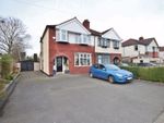 Thumbnail for sale in Cornelius Drive, Pensby, Wirral