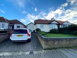 Thumbnail to rent in Cockmannings Road, Orpington