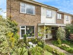 Thumbnail for sale in Westhall Road, Lowestoft