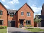 Thumbnail for sale in Priory Meadows, Hempsted Lane, Gloucester