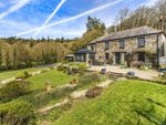 Thumbnail for sale in Dunmere, Bodmin, Cornwall
