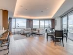 Thumbnail to rent in 2702 Canaletto Tower, 257 City Road, London