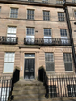 Thumbnail to rent in Hamilton Square, Birkenhead