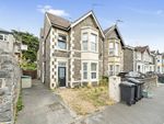 Thumbnail for sale in Moorland Road, Weston-Super-Mare