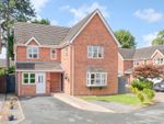 Thumbnail for sale in Blossom Drive, Woodland Grange, Bromsgrove