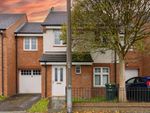 Thumbnail to rent in Bank Street, West Bromwich