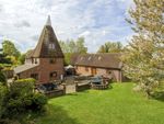 Thumbnail to rent in Manor Farm Oast, Love Lane, Headcorn