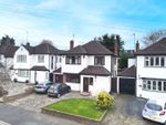 Thumbnail for sale in Fontayne Avenue, Chigwell