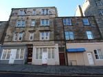 Thumbnail to rent in St Leonards Street, Newington, Edinburgh