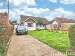 Thumbnail to rent in Causeway End Road, Felsted