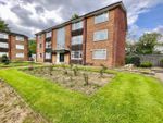 Thumbnail for sale in Barlow Moor Court, West Didsbury, Didsbury, Manchester