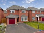 Thumbnail to rent in Ivy Row, Childwall
