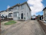 Thumbnail for sale in Glenmere Crescent, Cleveleys
