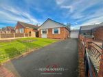 Thumbnail for sale in Norfolk Road, Wrexham