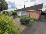 Thumbnail for sale in Kingsway, Bourne