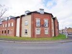 Thumbnail for sale in Ashdown Court, Knottingley