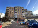 Thumbnail for sale in Maderia Court, Knightstone Road, Weston-Super-Mare