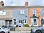 Thumbnail for sale in Welholme Road, Grimsby