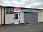 Thumbnail to rent in Kingstown Broadway, Site 12A, Unit 3, Carlisle