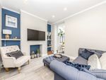 Thumbnail to rent in Gambetta Street, London