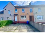 Thumbnail to rent in Ness Gardens, Larkhall
