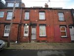 Thumbnail to rent in Harold Avenue, Hyde Park, Leeds