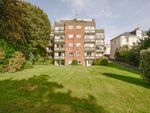 Thumbnail for sale in Clare Court, Grosvenor Hill, London