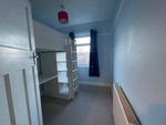 Thumbnail to rent in Airport Road, Bristol