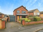 Thumbnail for sale in Ainsdale Road, Barnsley