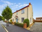 Thumbnail for sale in Buttercup Way, Witham St. Hughs, Lincoln