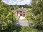 Thumbnail for sale in Aston Lane, Aston Flamville, Hinckley, Leicestershire