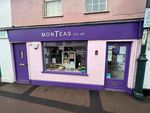 Thumbnail to rent in Monnow Street, Monmouth, Monmouthshire