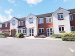 Thumbnail for sale in Pheasant Court, Watford