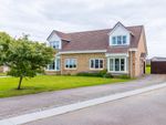 Thumbnail for sale in Spires Crescent, Nairn