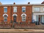 Thumbnail to rent in Monmouth Street, Bridgwater