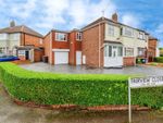 Thumbnail for sale in Fairview Close, Wednesfield, Wolverhampton