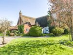 Thumbnail to rent in Great Hinton, Trowbridge, Wiltshire