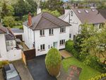 Thumbnail for sale in Charmouth Road, St. Albans, Hertfordshire