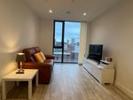 Thumbnail to rent in Queen Street, Salford