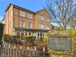 Thumbnail for sale in Over 60S Apartment, Rectory Court, Church Lane, Marple