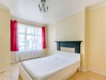 Thumbnail to rent in Longmead Road, Tooting, London