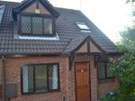 Thumbnail to rent in Ambleside Close, Bradley, Bilston