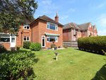 Thumbnail for sale in Cooden Drive, Bexhill-On-Sea